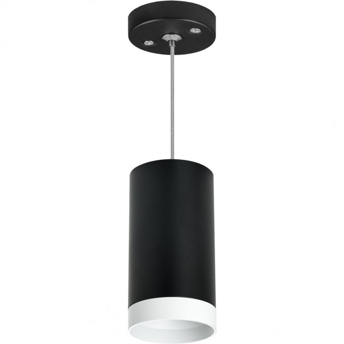 Комплект со светильником LIGHTSTAR Rullo RP4373436 Комплект со светильником LIGHTSTAR Rullo RP4373436