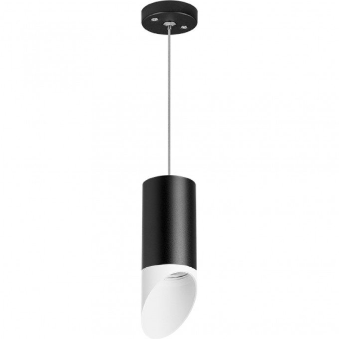 Комплект со светильником LIGHTSTAR Rullo RP43736 Комплект со светильником LIGHTSTAR Rullo RP43736