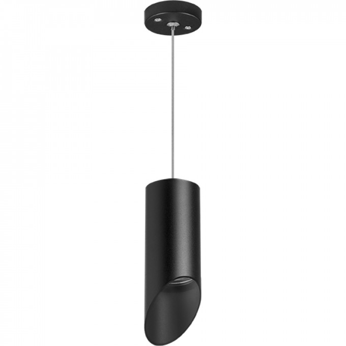 Комплект со светильником LIGHTSTAR Rullo RP43737 Комплект со светильником LIGHTSTAR Rullo RP43737