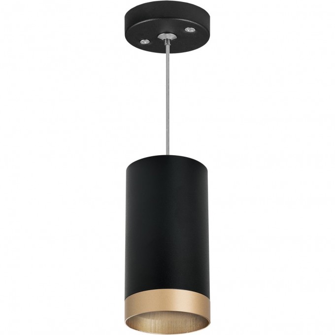 Комплект со светильником LIGHTSTAR Rullo RP43740 Комплект со светильником LIGHTSTAR Rullo RP43740
