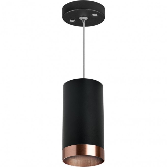 Комплект со светильником LIGHTSTAR Rullo RP437430 Комплект со светильником LIGHTSTAR Rullo RP437430