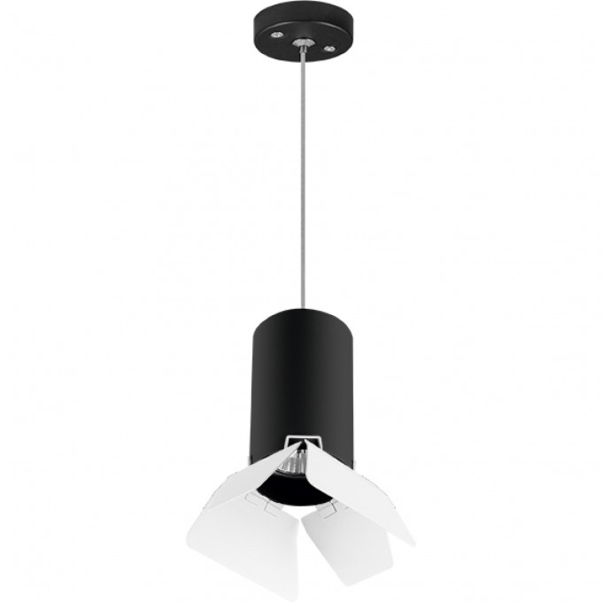 Комплект со светильником LIGHTSTAR Rullo RP437436 Комплект со светильником LIGHTSTAR Rullo RP437436