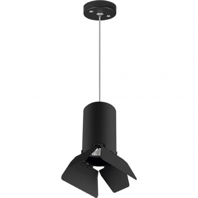 Комплект со светильником LIGHTSTAR Rullo RP437437 Комплект со светильником LIGHTSTAR Rullo RP437437