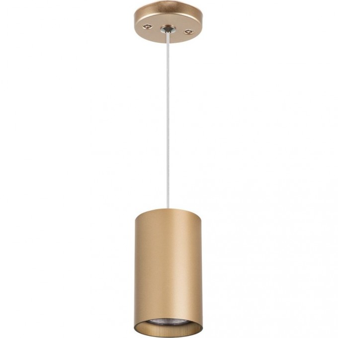 Комплект со светильником LIGHTSTAR Rullo RP4401 Комплект со светильником LIGHTSTAR Rullo RP4401