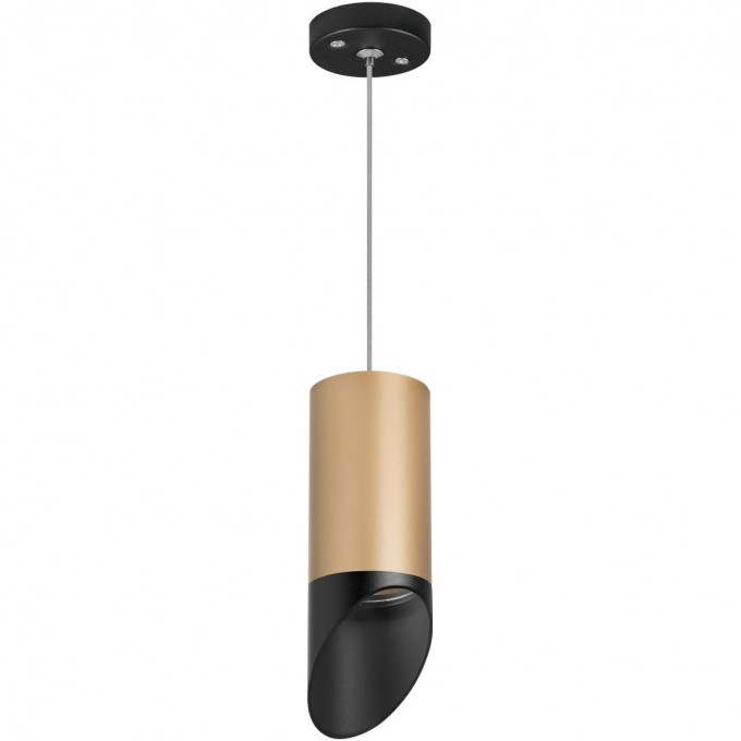 Комплект со светильником LIGHTSTAR Rullo RP44037 Комплект со светильником LIGHTSTAR Rullo RP44037