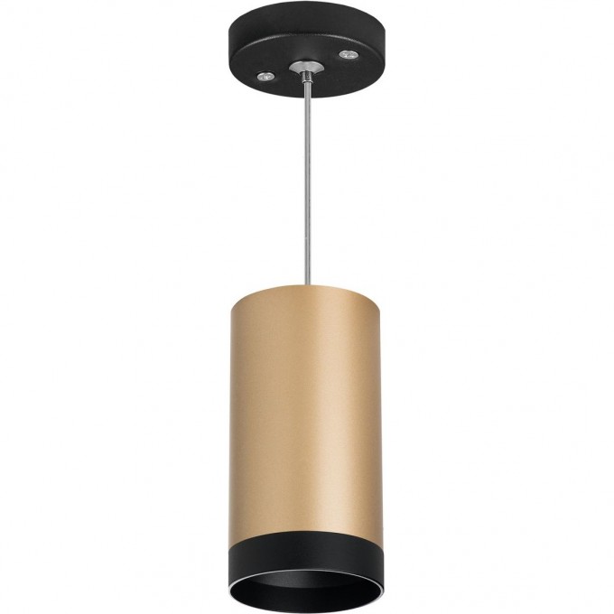 Комплект со светильником LIGHTSTAR Rullo RP440437 Комплект со светильником LIGHTSTAR Rullo RP440437