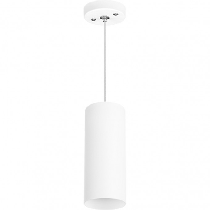 Комплект со светильником LIGHTSTAR Rullo RP486 Комплект со светильником LIGHTSTAR Rullo RP486