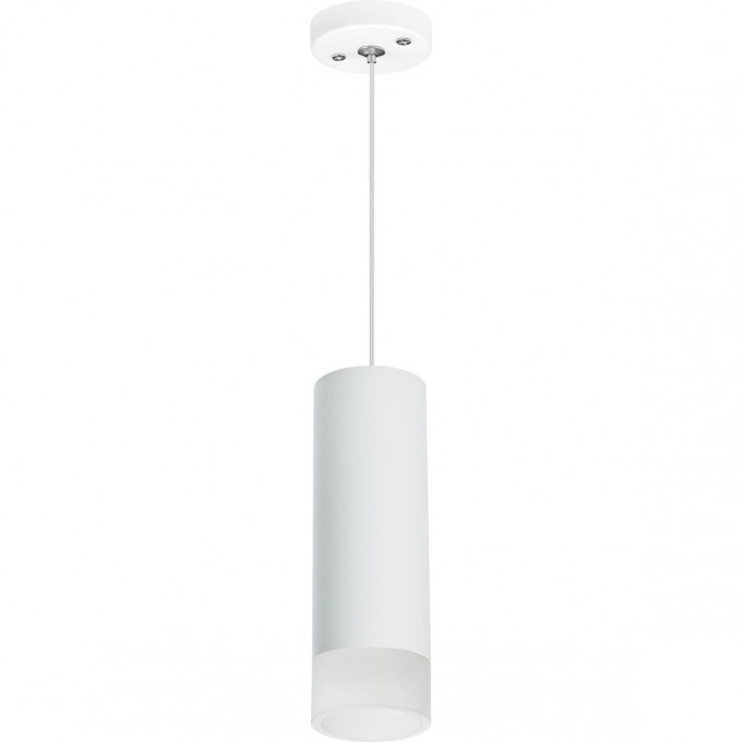 Комплект со светильником LIGHTSTAR Rullo RP48631 Комплект со светильником LIGHTSTAR Rullo RP48631