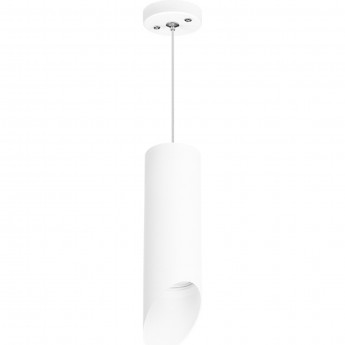 Комплект со светильником LIGHTSTAR Rullo RP48636