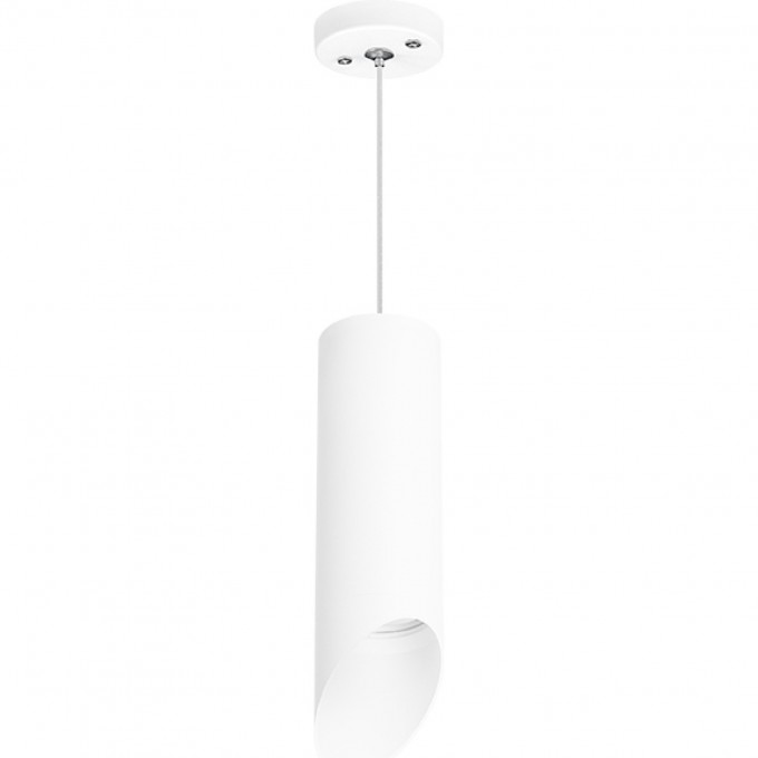 Комплект со светильником LIGHTSTAR Rullo RP48636 Комплект со светильником LIGHTSTAR Rullo RP48636