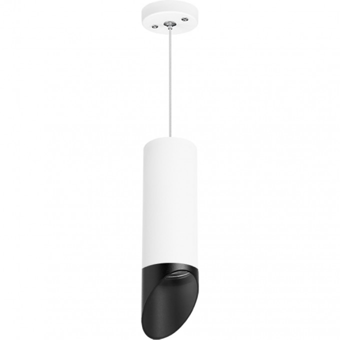 Комплект со светильником LIGHTSTAR Rullo RP48637 Комплект со светильником LIGHTSTAR Rullo RP48637