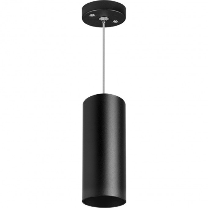 Комплект со светильником LIGHTSTAR Rullo RP487 Комплект со светильником LIGHTSTAR Rullo RP487
