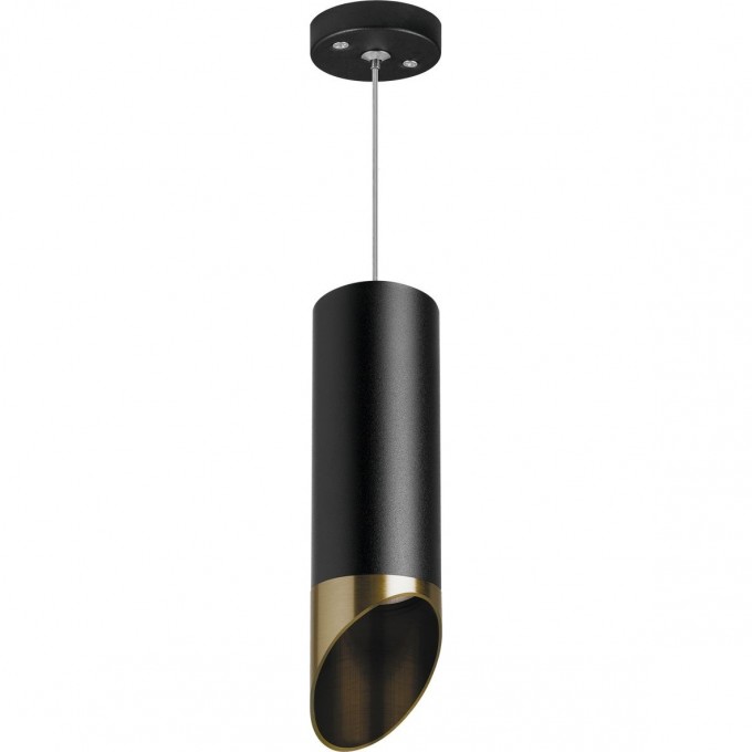 Комплект со светильником LIGHTSTAR Rullo RP487131 Комплект со светильником LIGHTSTAR Rullo RP487131