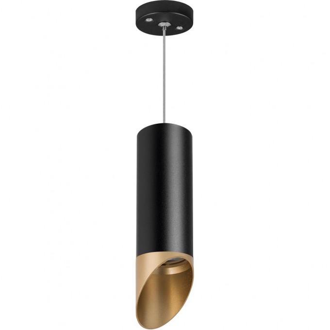 Комплект со светильником LIGHTSTAR Rullo RP487140 Комплект со светильником LIGHTSTAR Rullo RP487140