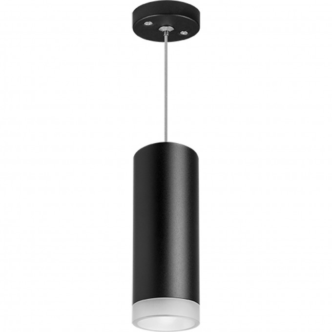 Комплект со светильником LIGHTSTAR Rullo RP48730 Комплект со светильником LIGHTSTAR Rullo RP48730