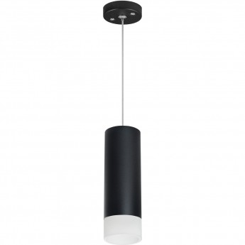 Комплект со светильником LIGHTSTAR Rullo RP48731