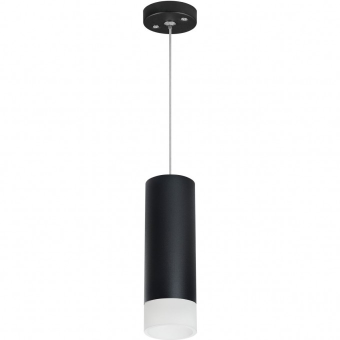 Комплект со светильником LIGHTSTAR Rullo RP48731 Комплект со светильником LIGHTSTAR Rullo RP48731