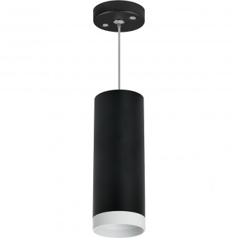 Комплект со светильником LIGHTSTAR Rullo RP4873436