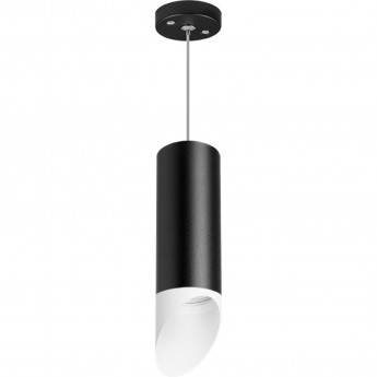 Комплект со светильником LIGHTSTAR Rullo RP48736