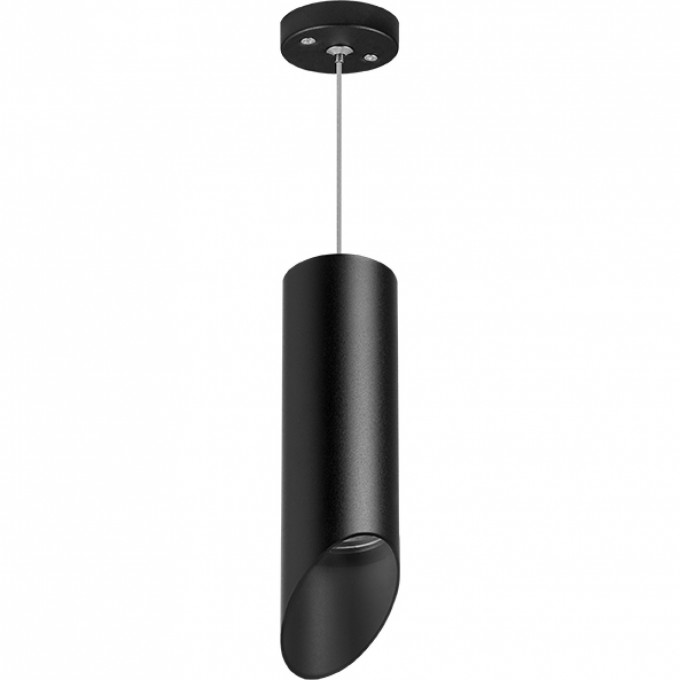Комплект со светильником LIGHTSTAR Rullo RP48737 Комплект со светильником LIGHTSTAR Rullo RP48737