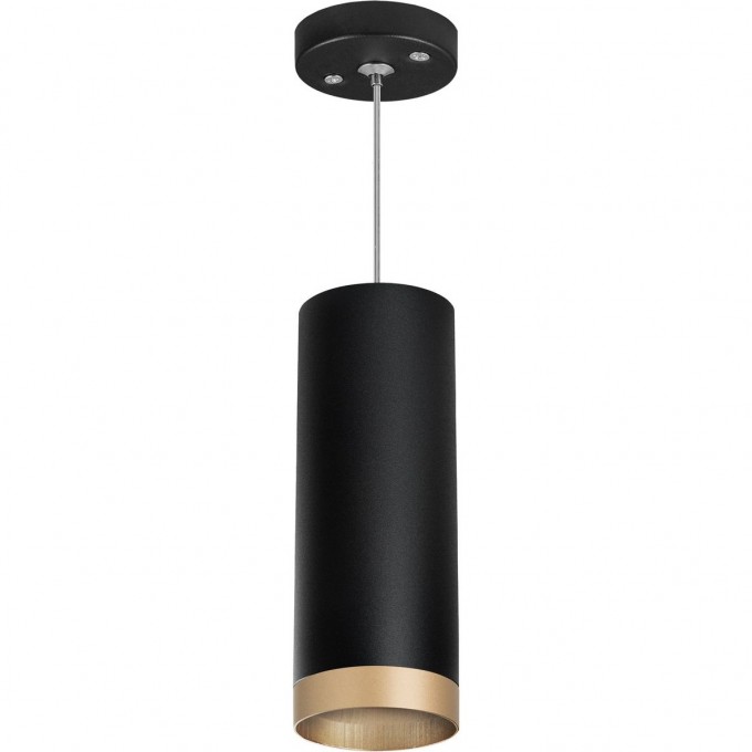 Комплект со светильником LIGHTSTAR Rullo RP48740 Комплект со светильником LIGHTSTAR Rullo RP48740