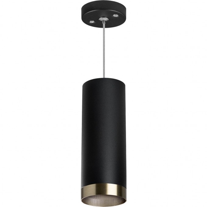 Комплект со светильником LIGHTSTAR Rullo RP487431 Комплект со светильником LIGHTSTAR Rullo RP487431