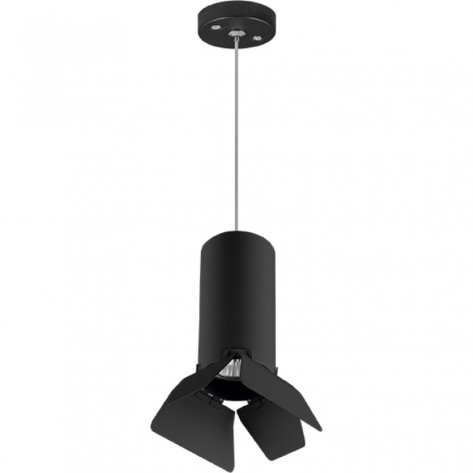 Комплект со светильником LIGHTSTAR Rullo RP487437 Комплект со светильником LIGHTSTAR Rullo RP487437