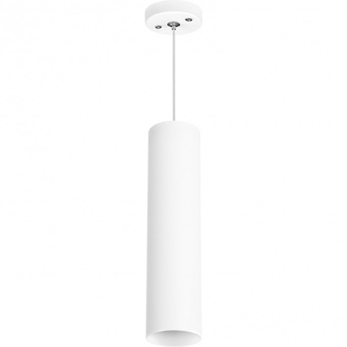 Комплект со светильником LIGHTSTAR Rullo RP496 Комплект со светильником LIGHTSTAR Rullo RP496