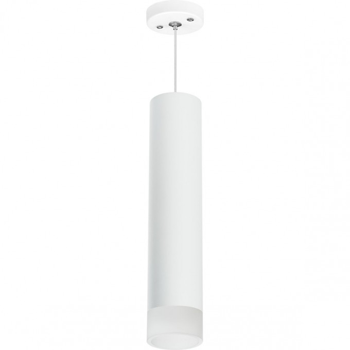 Комплект со светильником LIGHTSTAR Rullo RP49631 Комплект со светильником LIGHTSTAR Rullo RP49631