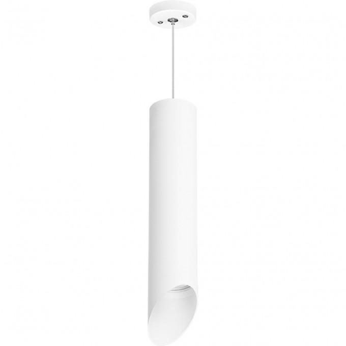 Комплект со светильником LIGHTSTAR Rullo RP49636 Комплект со светильником LIGHTSTAR Rullo RP49636