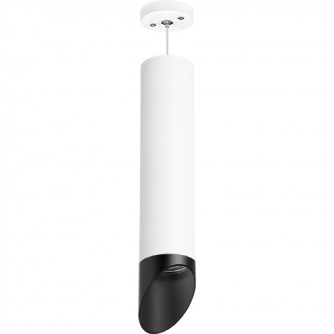 Комплект со светильником LIGHTSTAR Rullo RP49637 Комплект со светильником LIGHTSTAR Rullo RP49637
