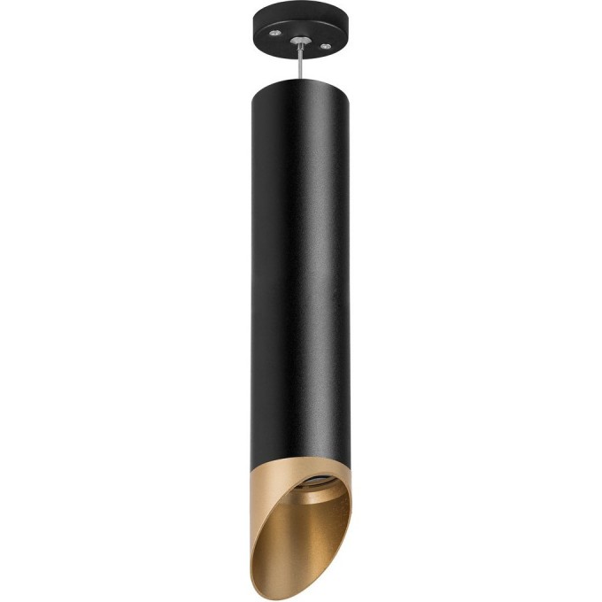 Комплект со светильником LIGHTSTAR Rullo RP497140 Комплект со светильником LIGHTSTAR Rullo RP497140