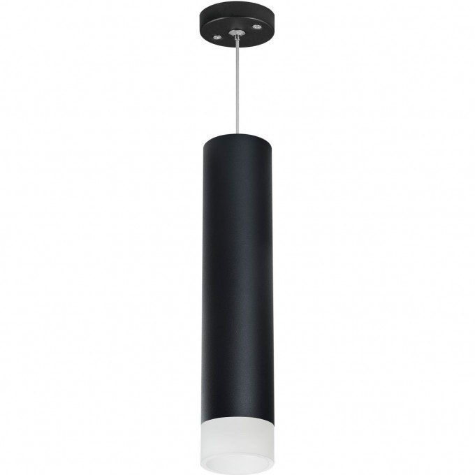 Комплект со светильником LIGHTSTAR Rullo RP49731 Комплект со светильником LIGHTSTAR Rullo RP49731