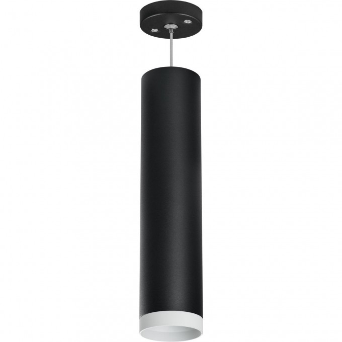 Комплект со светильником LIGHTSTAR Rullo RP4973436 Комплект со светильником LIGHTSTAR Rullo RP4973436