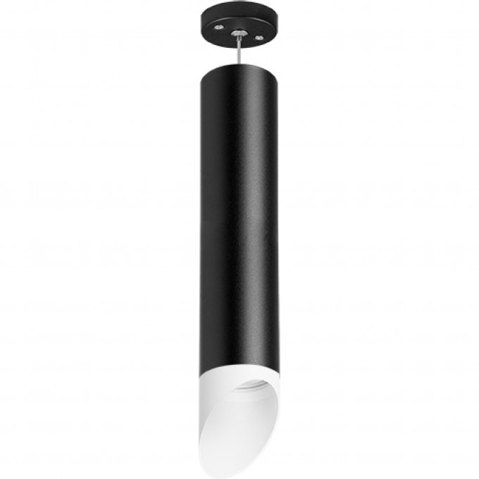 Комплект со светильником LIGHTSTAR Rullo RP49736 Комплект со светильником LIGHTSTAR Rullo RP49736