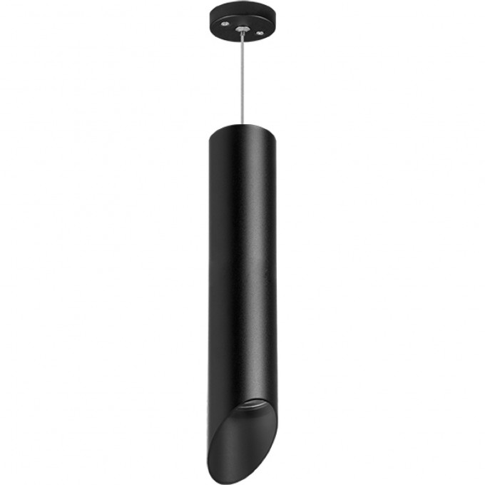 Комплект со светильником LIGHTSTAR Rullo RP49737 Комплект со светильником LIGHTSTAR Rullo RP49737