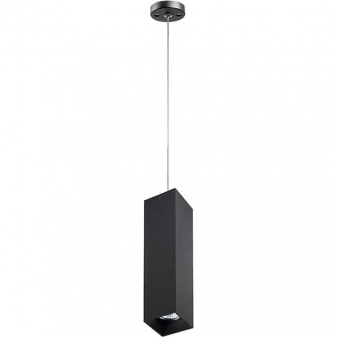 Комплект со светильником LIGHTSTAR Rullo RP6397 Комплект со светильником LIGHTSTAR Rullo RP6397