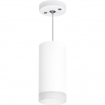 Комплект со светильником LIGHTSTAR Rullo RP648680