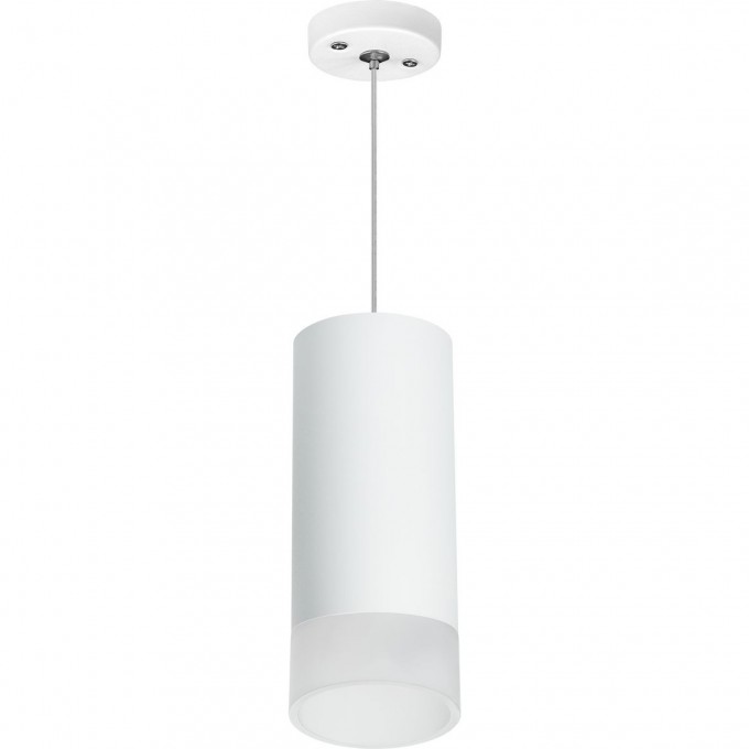 Комплект со светильником LIGHTSTAR Rullo RP648681 Комплект со светильником LIGHTSTAR Rullo RP648681