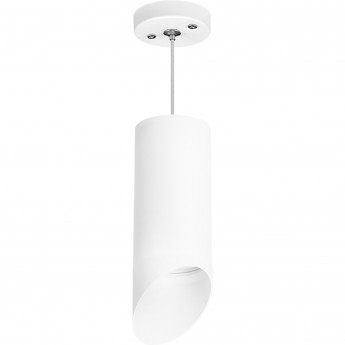 Комплект со светильником LIGHTSTAR Rullo RP648686