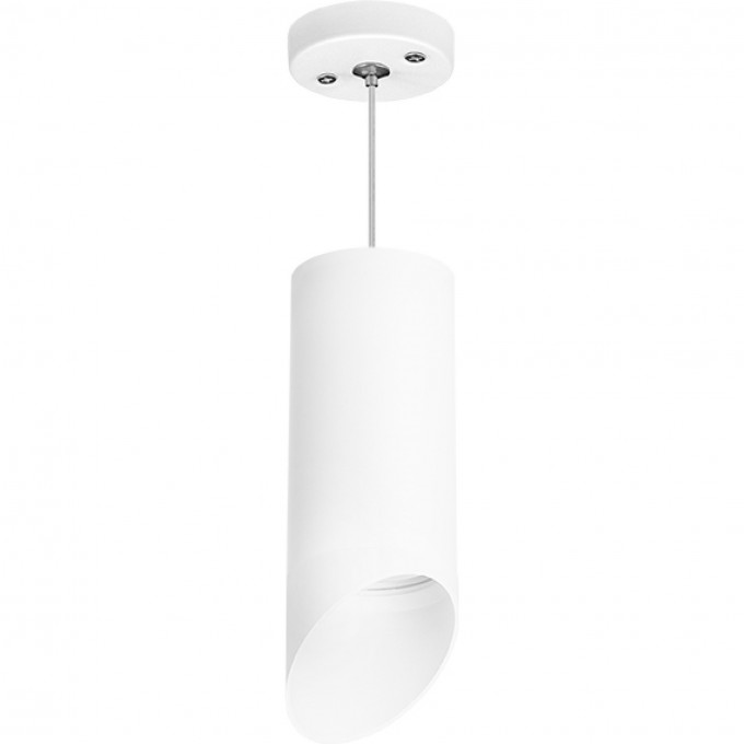 Комплект со светильником LIGHTSTAR Rullo RP648686 Комплект со светильником LIGHTSTAR Rullo RP648686