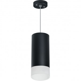 Комплект со светильником LIGHTSTAR Rullo RP648781