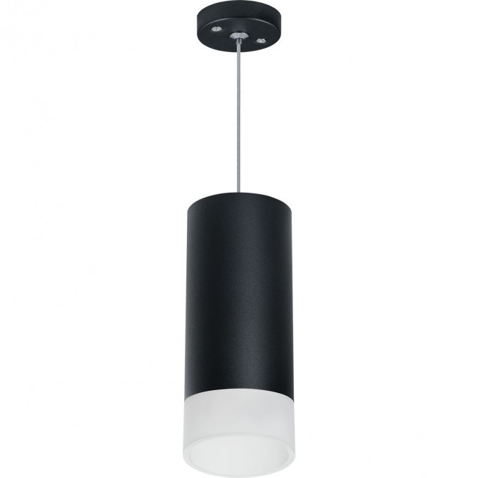 Комплект со светильником LIGHTSTAR Rullo RP648781 Комплект со светильником LIGHTSTAR Rullo RP648781
