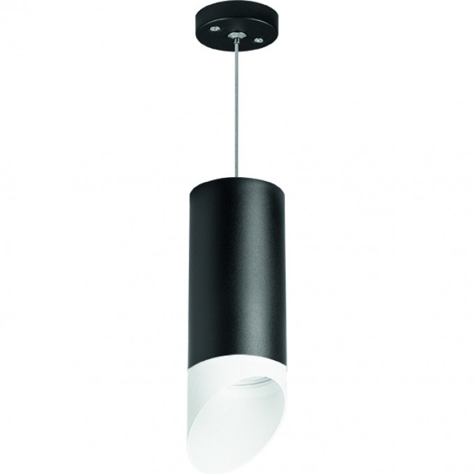 Комплект со светильником LIGHTSTAR Rullo RP648786 Комплект со светильником LIGHTSTAR Rullo RP648786