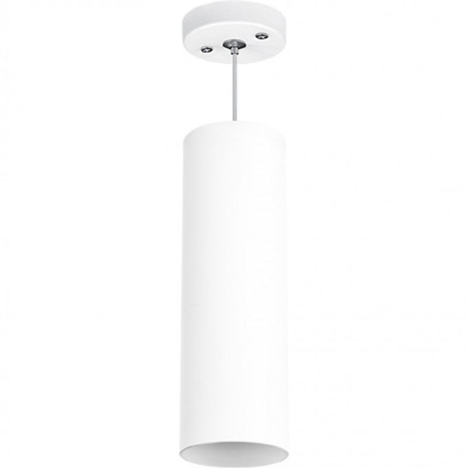 Комплект со светильником LIGHTSTAR Rullo RP6496 Комплект со светильником LIGHTSTAR Rullo RP6496