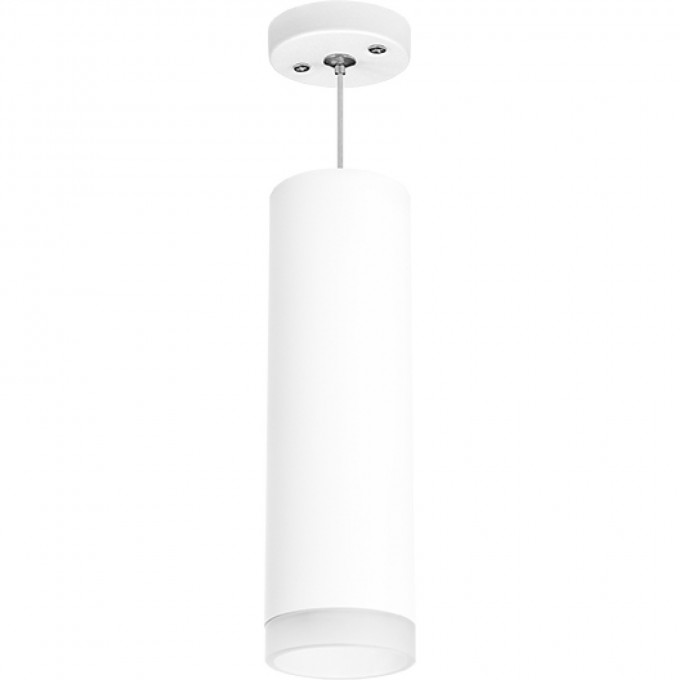 Комплект со светильником LIGHTSTAR Rullo RP649680 Комплект со светильником LIGHTSTAR Rullo RP649680