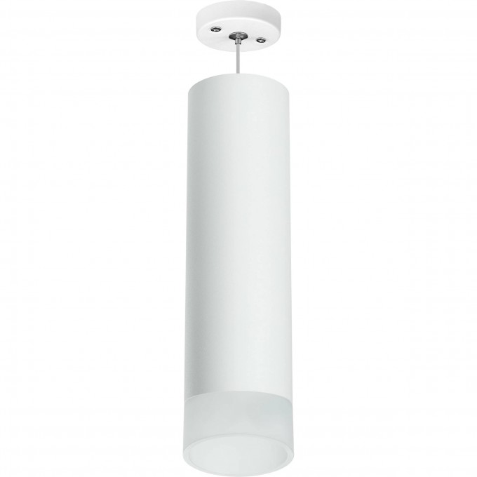 Комплект со светильником LIGHTSTAR Rullo RP649681 Комплект со светильником LIGHTSTAR Rullo RP649681