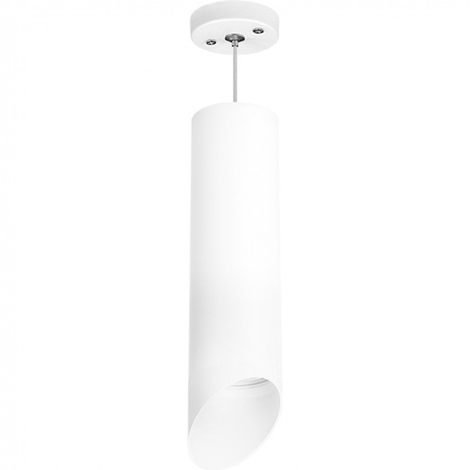 Комплект со светильником LIGHTSTAR Rullo RP649686 Комплект со светильником LIGHTSTAR Rullo RP649686