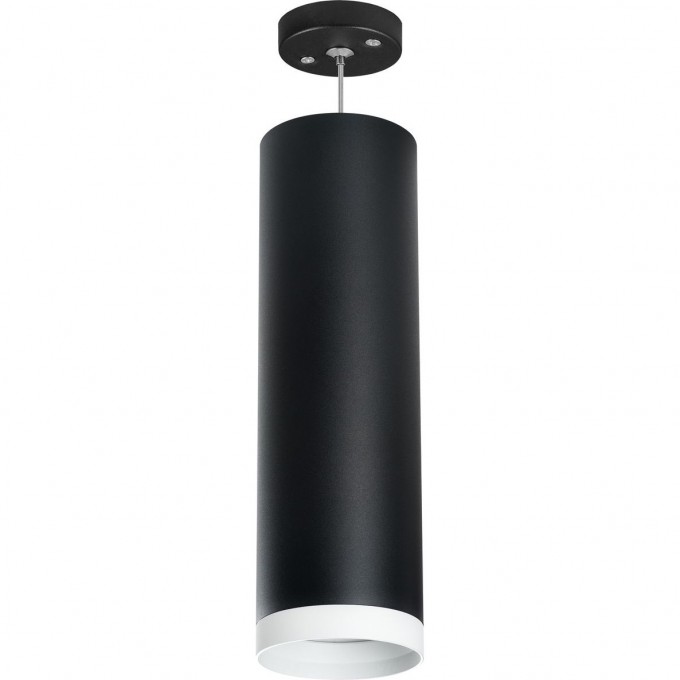 Комплект со светильником LIGHTSTAR Rullo RP64973486 Комплект со светильником LIGHTSTAR Rullo RP64973486