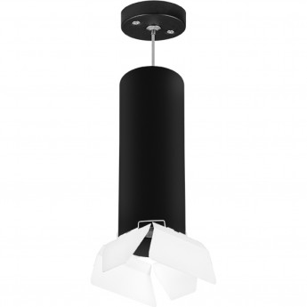 Комплект со светильником LIGHTSTAR Rullo RP6497486